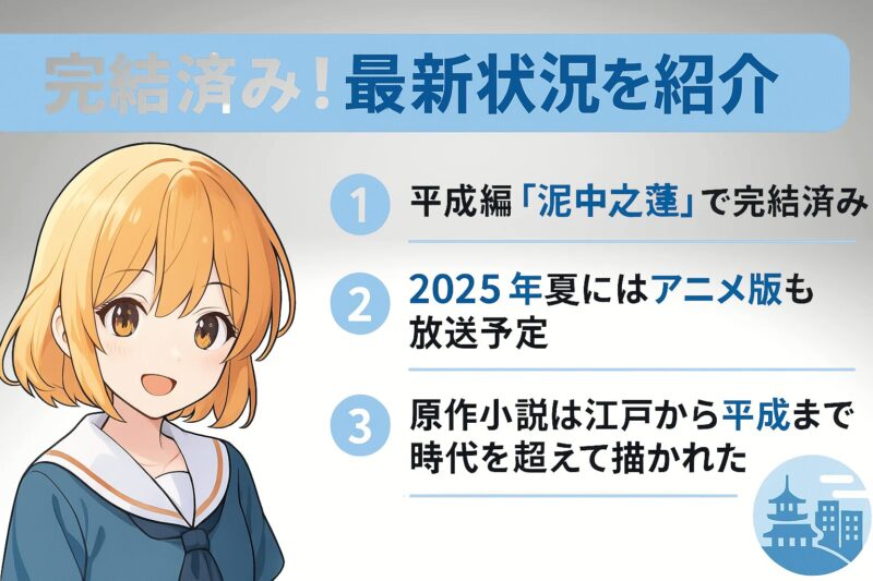 この章で解説